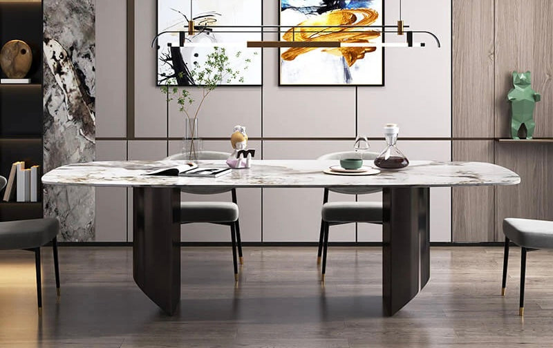 Dining Tables