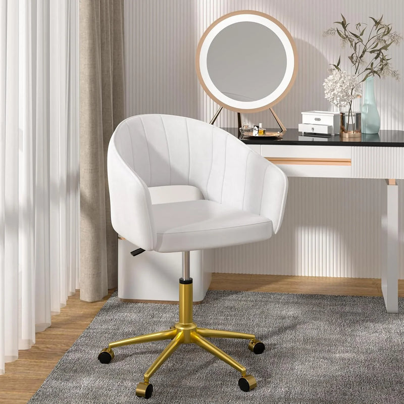 Vanity Chairs