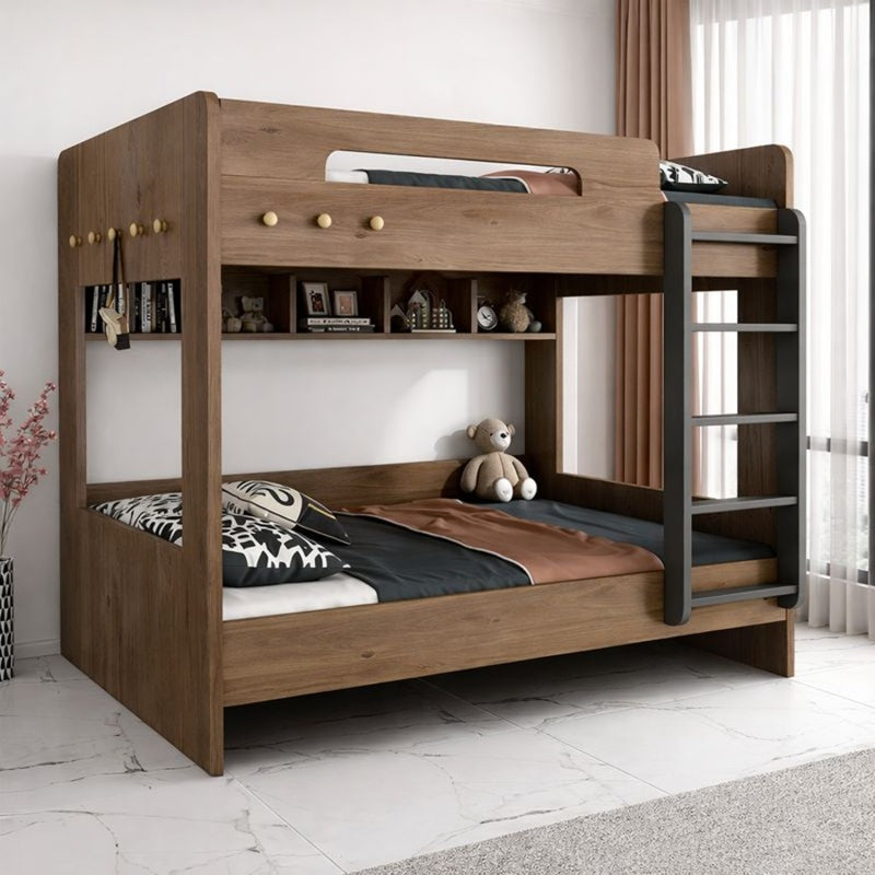 Floating Bedframes
