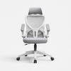 ZENVO Contemporary Fabric Office Chair