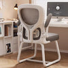 LUXEON Contemporary Fabric Office Chair