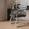 MERIXO Contemporary Fabric Office Chair