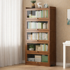 AUREN Contemporary Wooden Storage Cabinet
