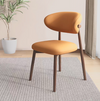 LJUSFORM Japandi Dining Chair