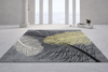 LUMARO Modern Velvet Rug
