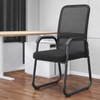 MERIXO Contemporary Fabric Office Chair