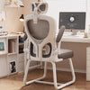 LUXEON Contemporary Fabric Office Chair