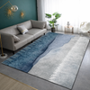 LUMARO Modern Velvet Rug