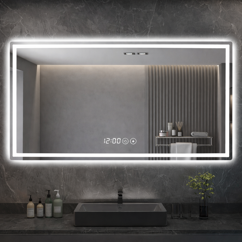 Vanity Sink