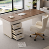 VALENO Modern Wooden Desk