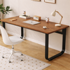 NOVEXA Contemporary Wooden Desk
