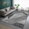 LUMARO Modern Velvet Rug