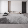 NORIVA Wabi Sabi Fabric Area Rug