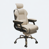 KEZON Contemporary Leather Office Chair